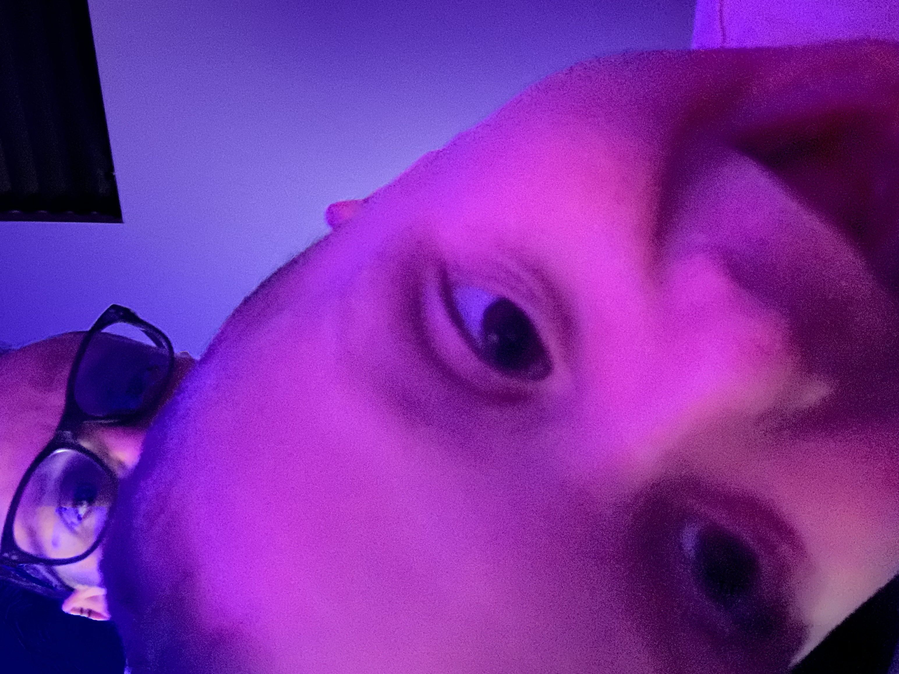 gotteeem