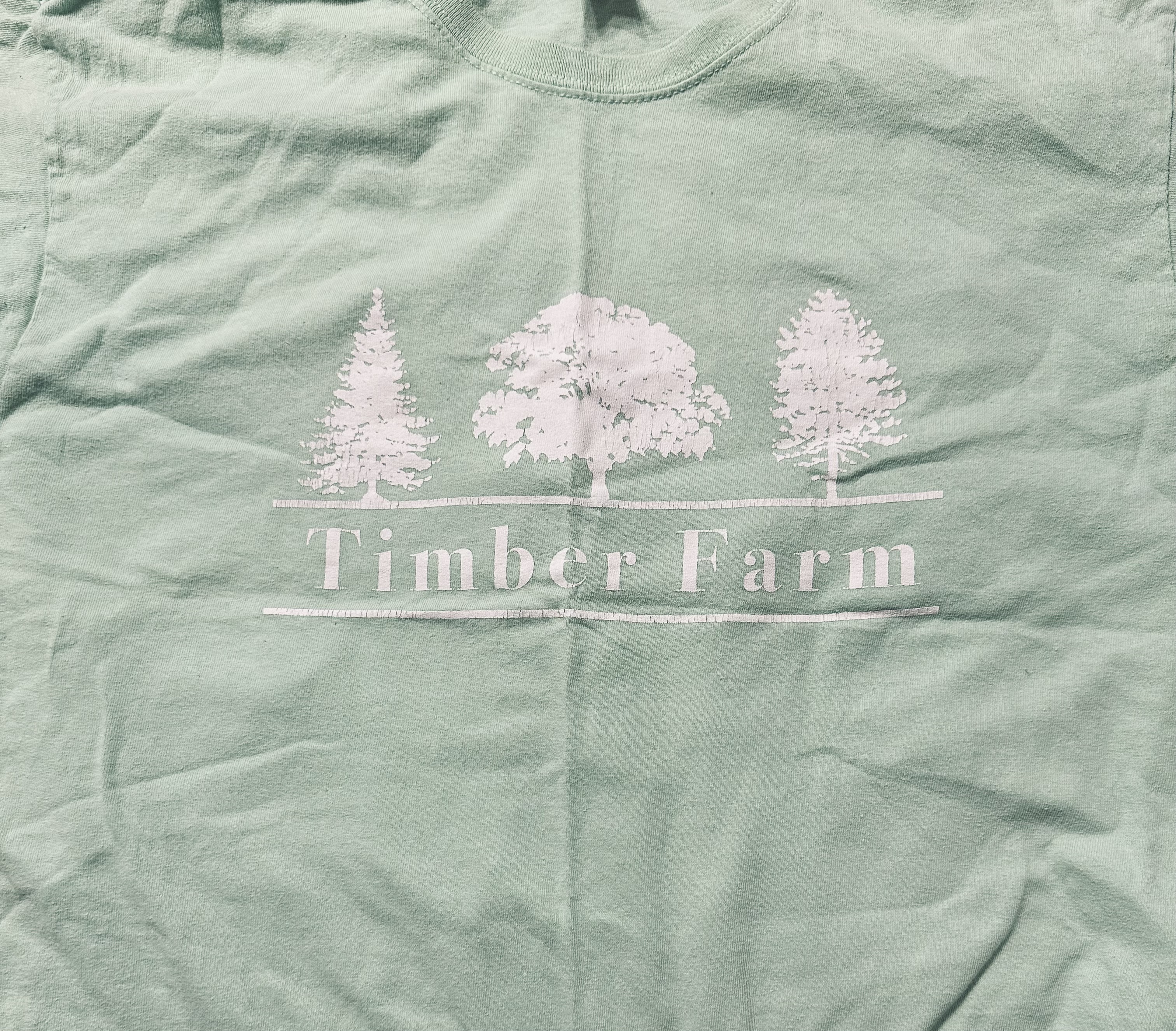 farmin