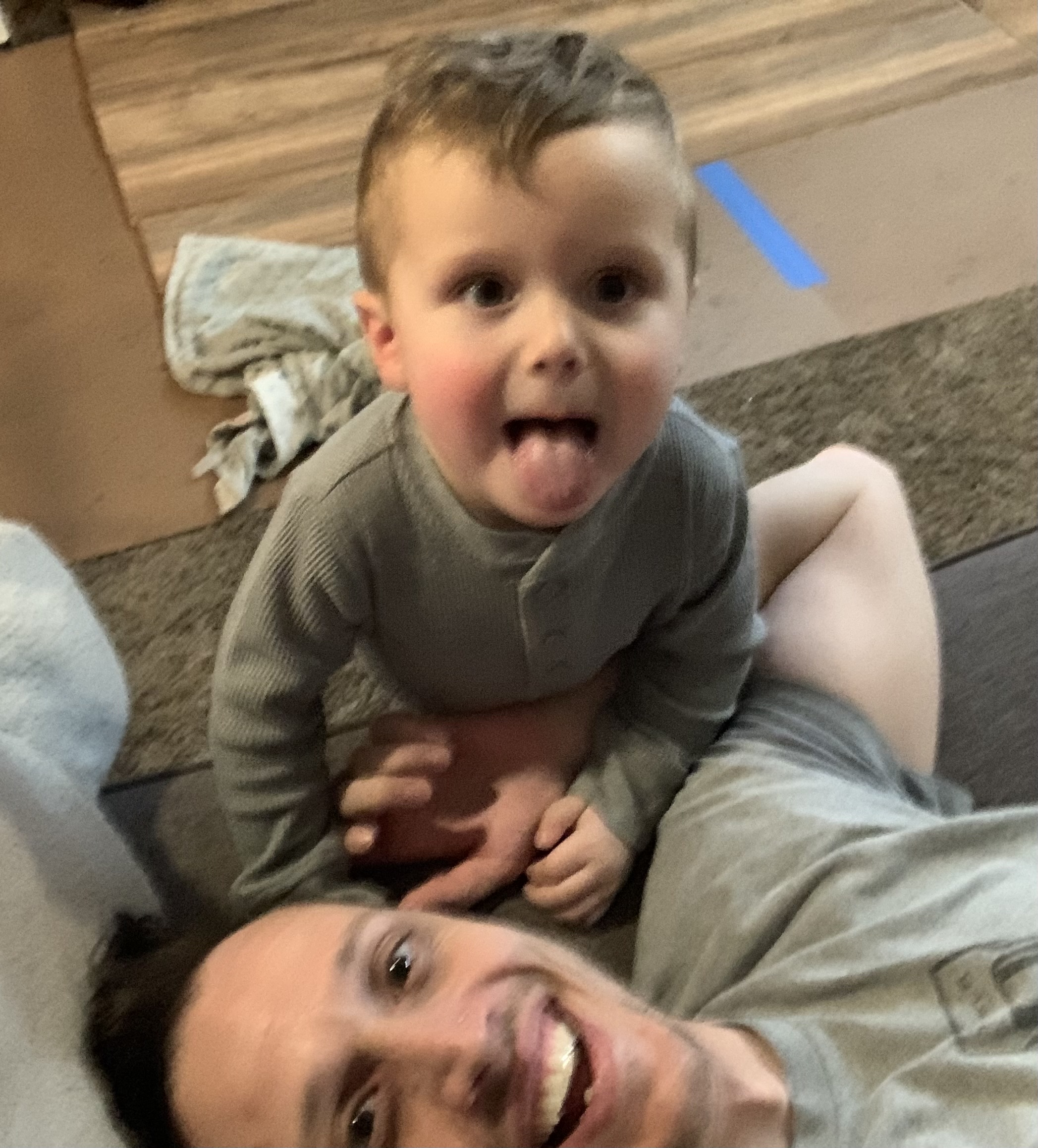 broooo