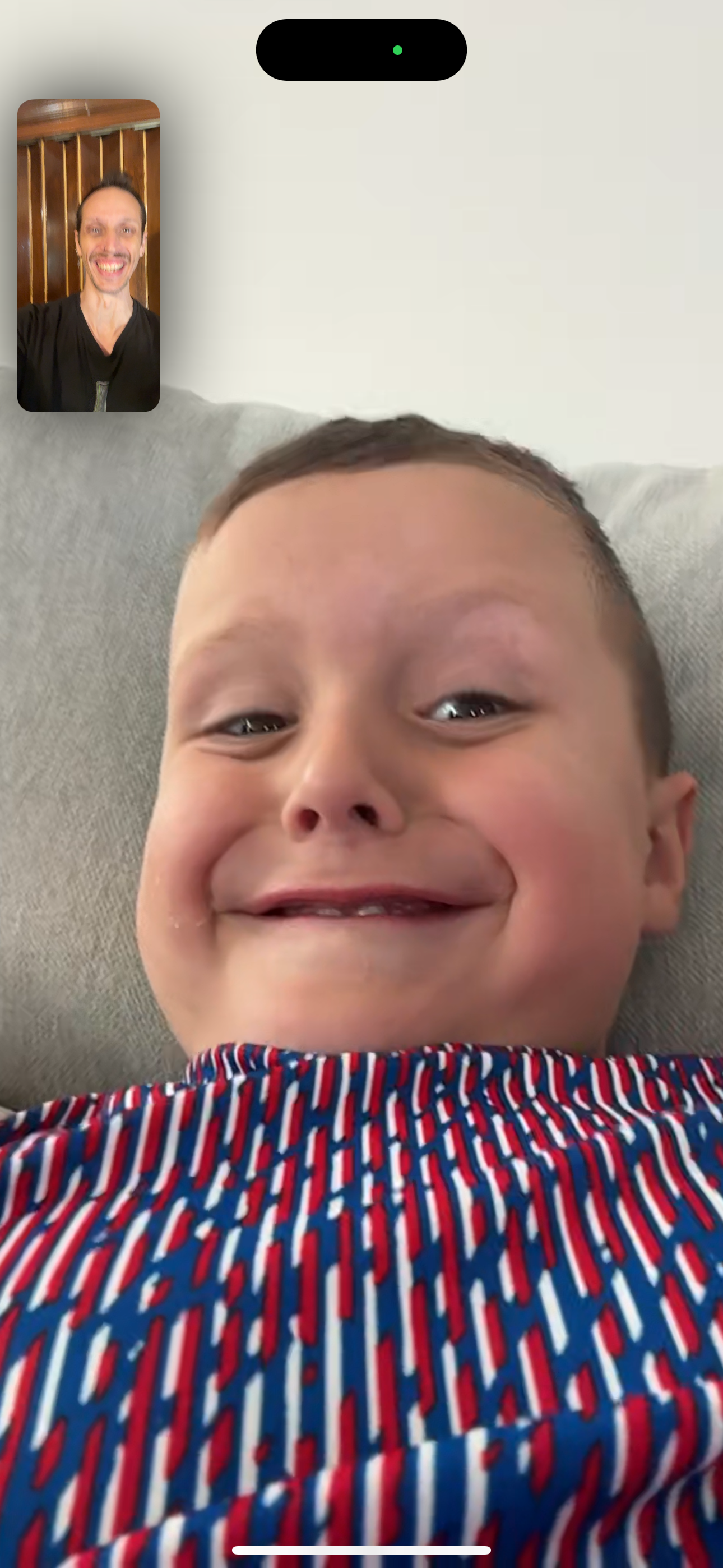 goteeem
