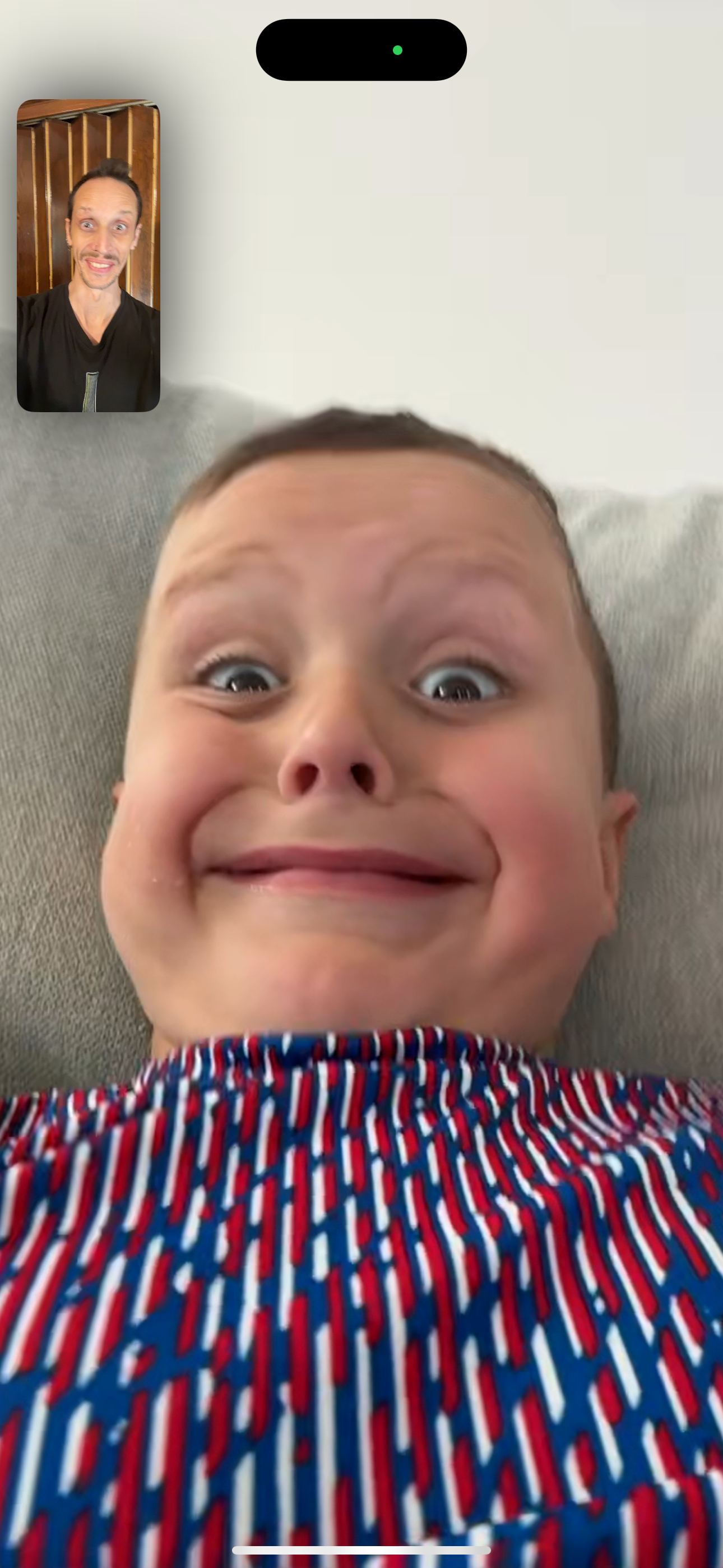goteeem