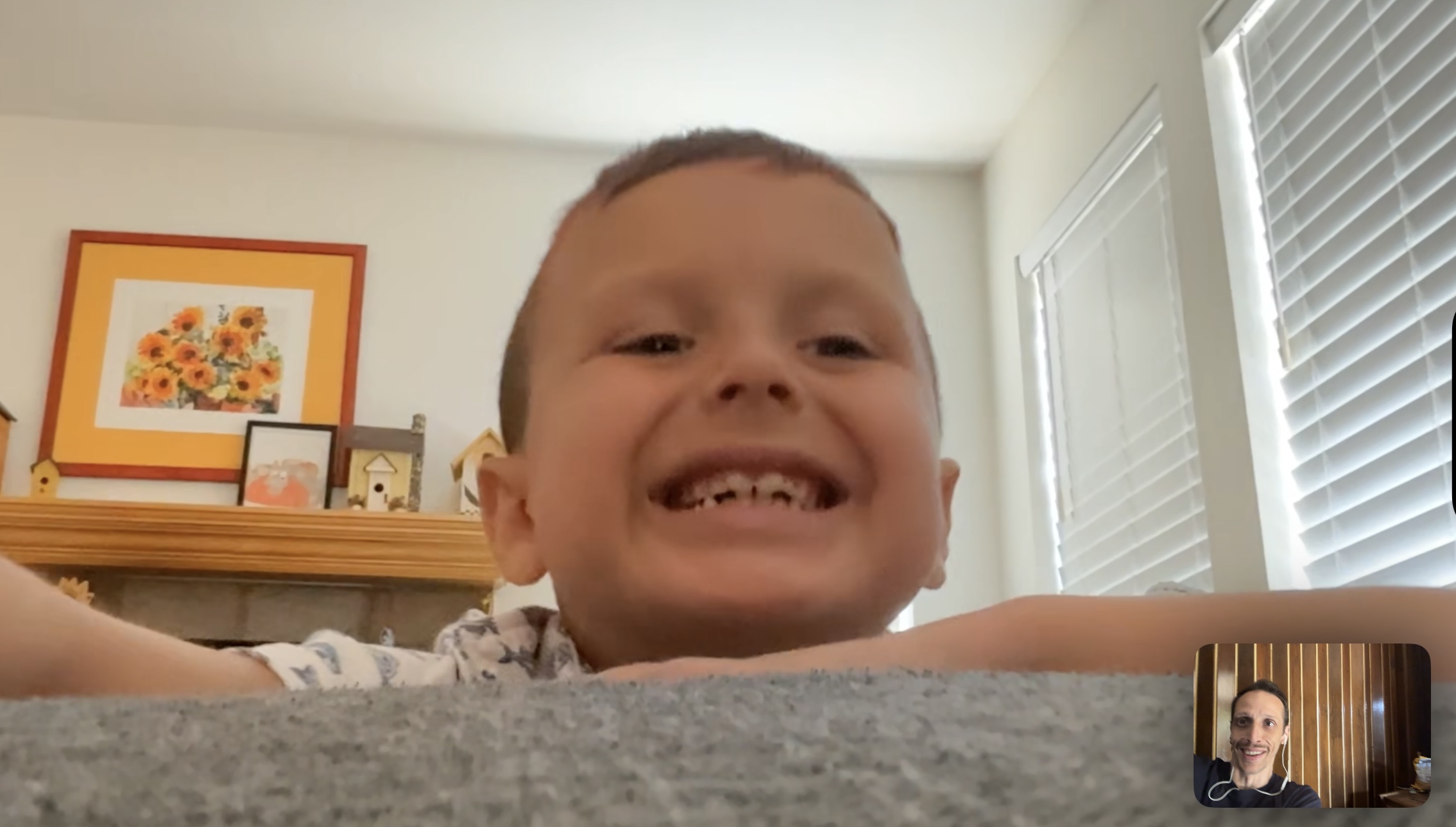sunday cheeser