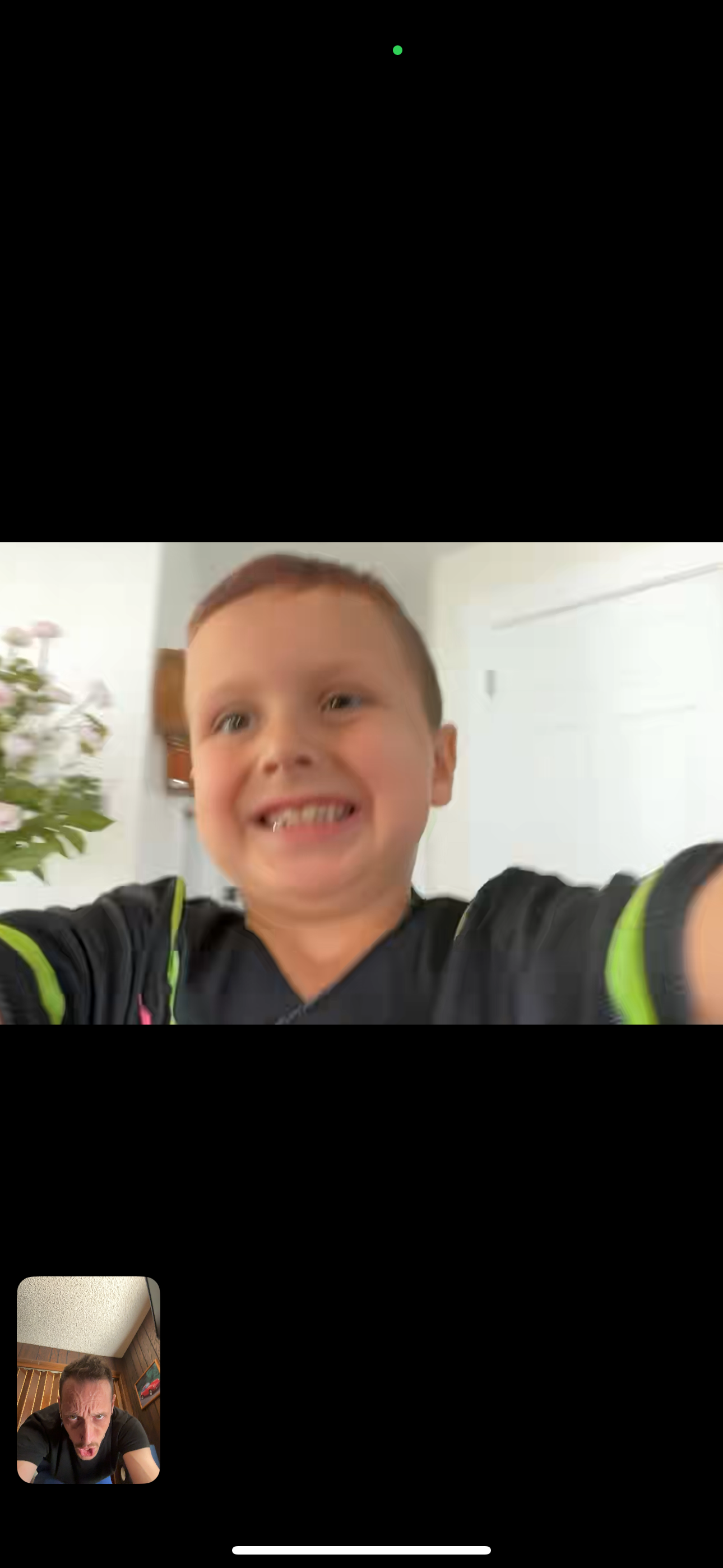 munchkin man